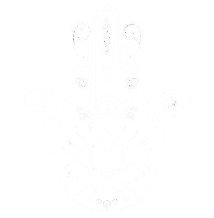  Conexion Espiritual Logo