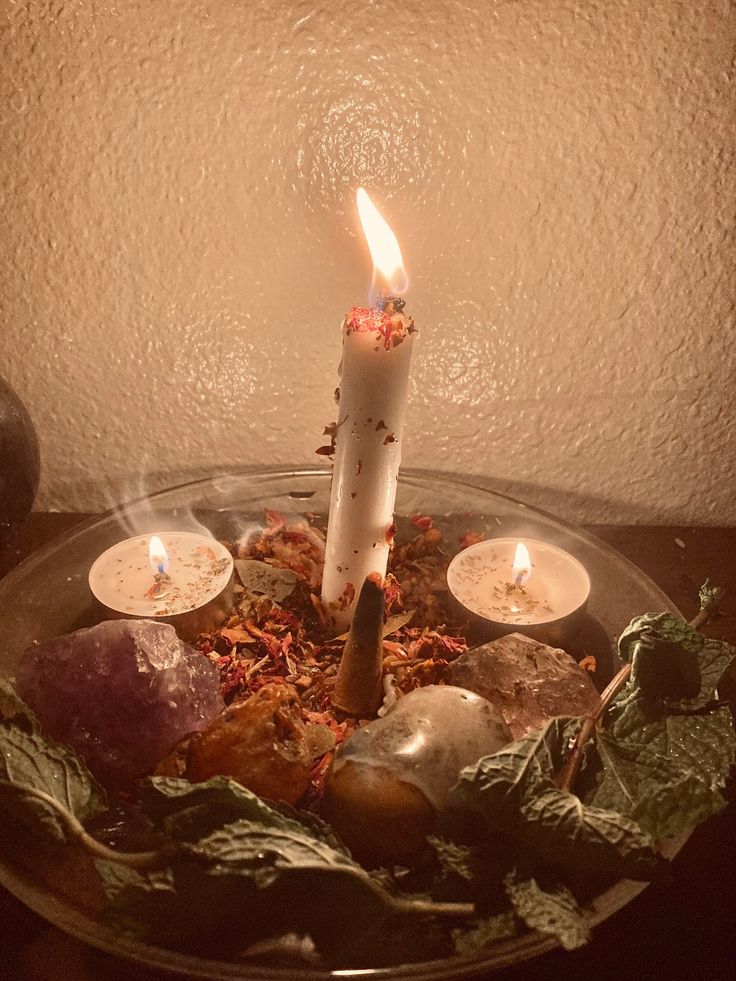 Rituales-de-Santeria-en-Chicago